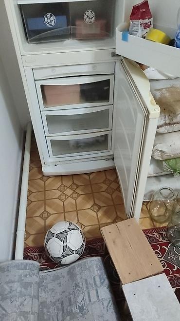 фреон купить: Холодильник надо заправить фреоном,отдам за 6000сом — 4