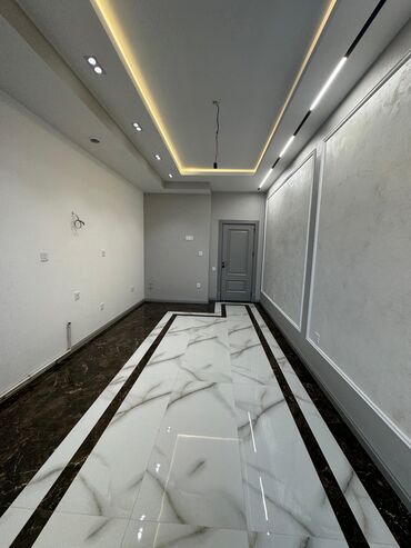 Tikinti ixtisasları: MalyarAboy Emulsiya Pol patalok Laminat, Laqa dikt Paduqa -da lalafo.az — 2 Tikinti ixtisasları: MalyarAboy Emulsiya Pol patalok Laminat, Laqa dikt Paduqa — 2