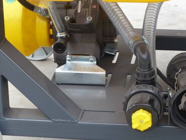 Dərman səpən aparatlar: Dərman səpən 1000 L Hidrovlik (slinderli ) 16 Metr qol Pompa -da lalafo.az — 5 Dərman səpən aparatlar: Dərman səpən 1000 L Hidrovlik (slinderli ) 16 Metr qol Pompa — 5