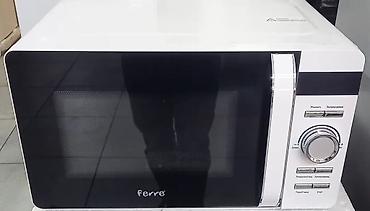 xbox one fat: Микроволновка, Новый — 2