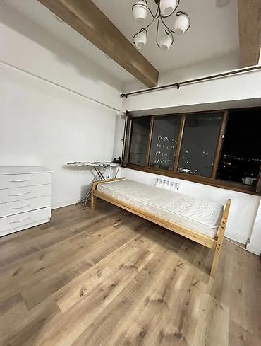 Продажа квартир: Студия, 52 м², Физприборы Элитка, 10 этаж, Евроремонт — 8