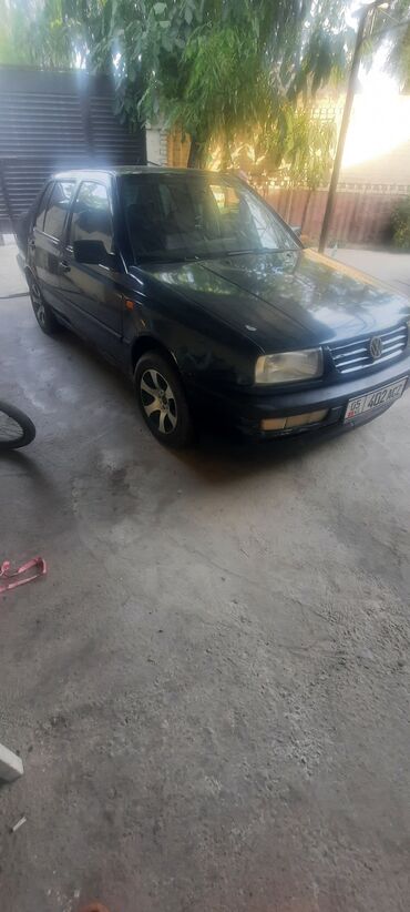 фольксваген кадди в бишкеке цена: Volkswagen