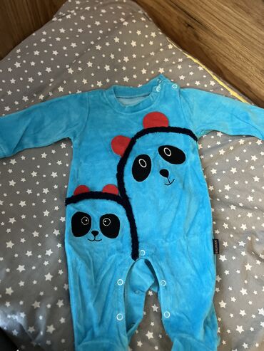 Bodi: Body 3 eded 15 azn — 7