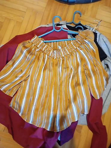 Dukserice: Akcija sve po 200 — 3