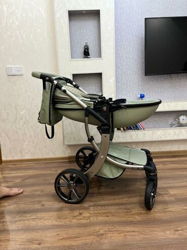 2 çe dəfə isdifade olunub 130 manat