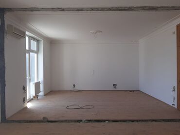 Həyət evləri və villaların satışı: Badamdar qəs. 13 otaq, 800 kv. m, Kredit yoxdur, Orta təmir — 9