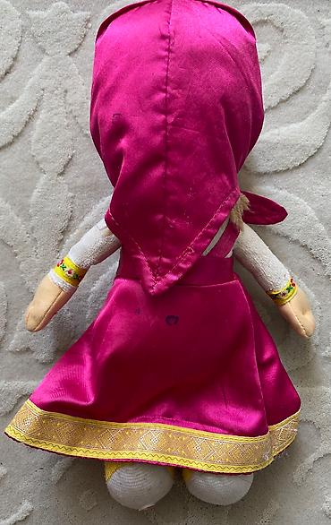 Игрушки: 🧚Энчантималс (Enchantimals) куклы оригинал : олениха -350 с. Зайчиха ( — 27