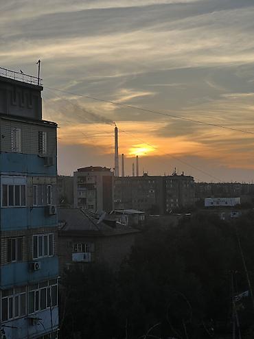 3 комнаты, Без животных, от 3 месяцев, от 6 месяцев, от 1 года, С мебелью полностью