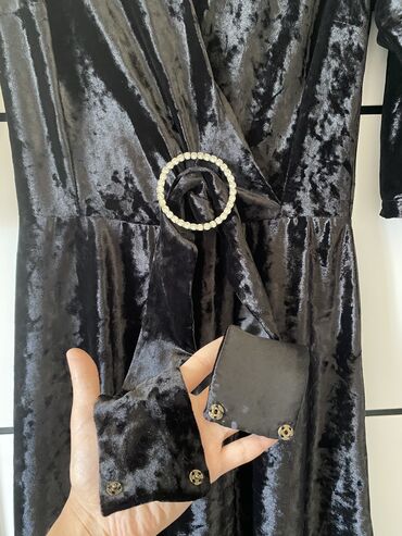 Ziyafət donları: Ziyafət donu, Mini, Zara, M — 15