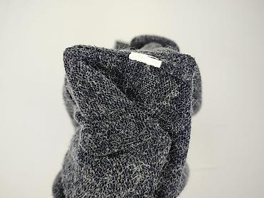 cheap winter clothes: Papaya, Kardigan damski, rozmiar S — 5