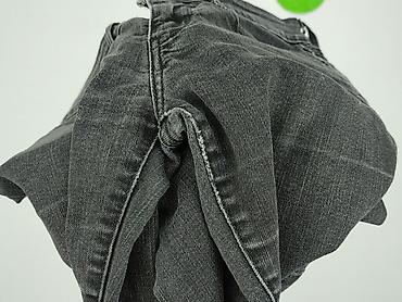 errisic jeans: Levi’s, Jeansy damskie, rozmiar S — 6