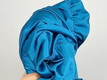 bluza minus two: Miss Sixty, Bluzka damska, rozmiar S — 8
