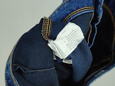 szorty pull and bear: PULL&BEAR, Szorty damskie, rozmiar S — 5