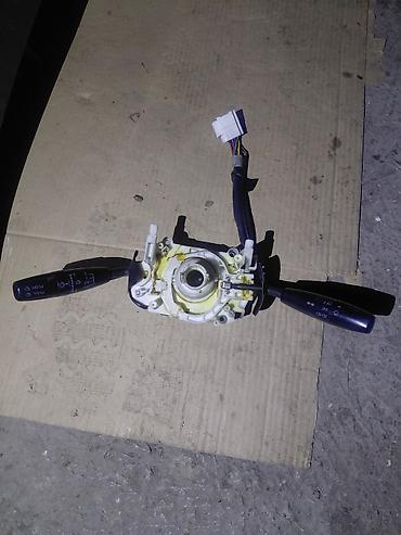 Glave motora: Delovi za Kia Rio 1.3 prva generacija. Motor, delovi motora, limarija na lalafo.rs — 30 Glave motora: Delovi za Kia Rio 1.3 prva generacija. Motor, delovi motora, limarija — 30