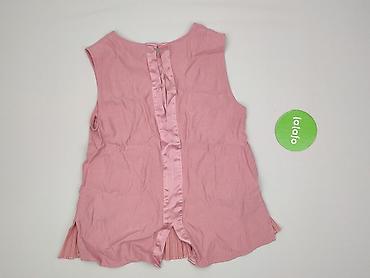 bluzka biala: Zoul, Bluzka damska, rozmiar S — 4