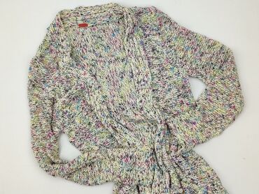 Women`s knitwear, size S (EU 36)