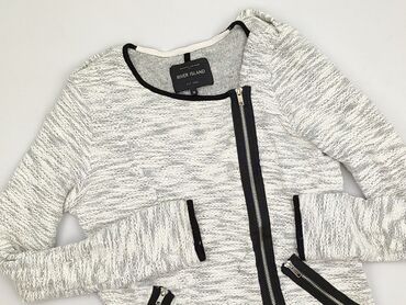 River Island, Women`s lightweight jacket, size L