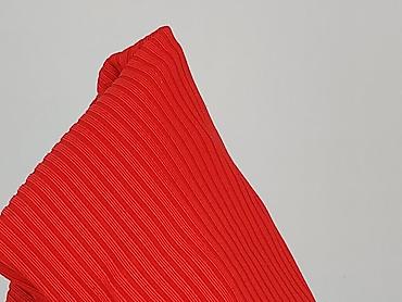 cropp bluzy: Forever 21, Top damski, rozmiar L — 6