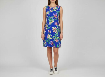 allegro sukienki swiateczne: Women`s dress, size S at lalafo.pl allegro sukienki swiateczne: Women`s dress, size S