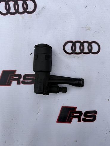 масляный насос ауди с4: Рабочий цилиндр сцепления Audi Подходит на модели Audi A4-B5-B6, Audi — 2