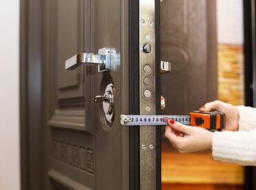 офисные кресла бишкек бу: Эшик, Кулпу: Орнотуу, Оңдоо, Алмаштыруу, Баруу акылуу