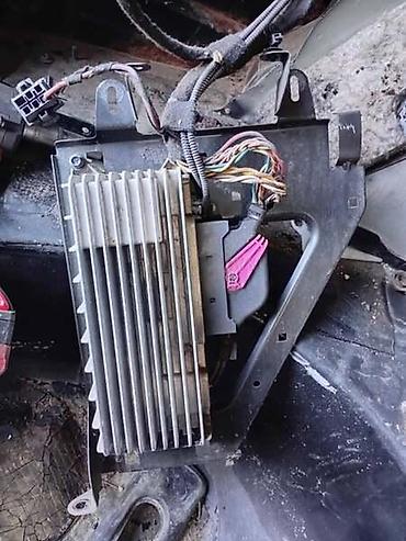tablet a8: POJACALO ZA AUDI A6 | pojacalo za Audi A6 C6 karavan — 1