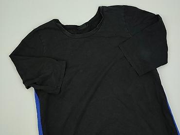 crivit clothing: Zizzi, Sukienka damska, rozmiar L — 1