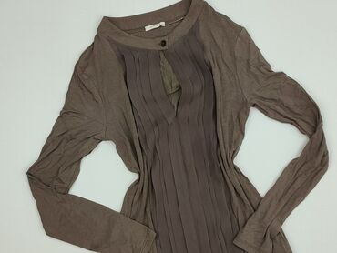 Intimissimi, Bluzka damska, rozmiar S