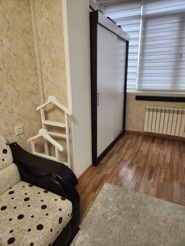 Uzunmüddətli kirayə mənzillər: Xətai rayonu, Afiyəddin Cəlilov küçəsində yerləşən, 5 mərtəbəli -da lalafo.az — 7 Uzunmüddətli kirayə mənzillər: Xətai rayonu, Afiyəddin Cəlilov küçəsində yerləşən, 5 mərtəbəli — 7