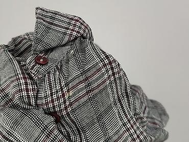 esmara overshirt: Esmara, Sukienka damska, rozmiar S — 6