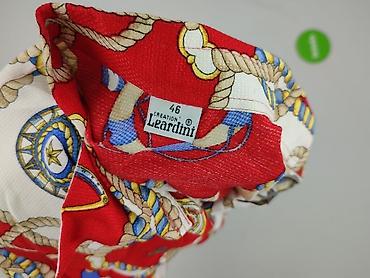 toggle coat: Koszulа dla mężczyzn, rozmiar S — 4
