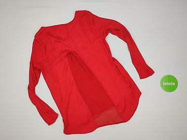 type o negative: Bershka, Bluzka damska, rozmiar M — 3