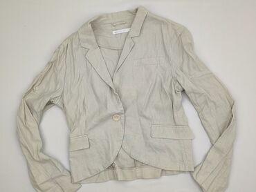 h: ONLY, Women's blazer, size L (EU 40)