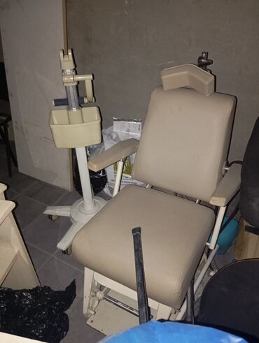 Tibbi avadanlıq: Hitachi rentgen aparatı – stasionar şaquli stativ və idarəetmə -da lalafo.az — 11 Tibbi avadanlıq: Hitachi rentgen aparatı – stasionar şaquli stativ və idarəetmə — 11