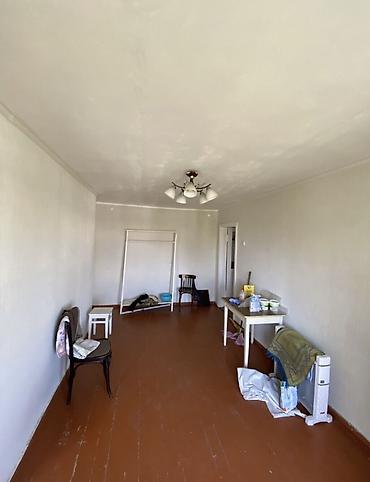 Продажа квартир: 3 комнаты, 58 м², 104 серия, 4 этаж, Старый ремонт — 6
