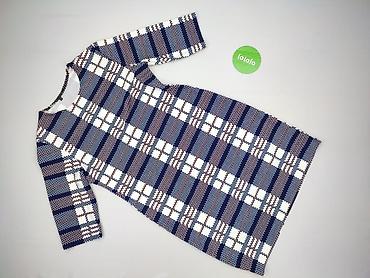 m xl: Sukienka damska, rozmiar XL — 2