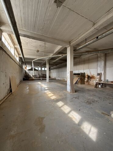 Anbar və emalatxanalar: ENDİRİM 22.12.25 BİTİR! 🏭 2500 KV.M SƏNAYE KOMPLEKSİ İCARƏYƏ VERİLİR! -da lalafo.az — 12 Anbar və emalatxanalar: ENDİRİM 22.12.25 BİTİR! 🏭 2500 KV.M SƏNAYE KOMPLEKSİ İCARƏYƏ VERİLİR! — 12