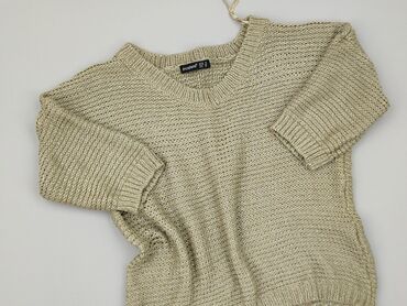 Women`s sweater, Atmosphere, size S (EU 36)