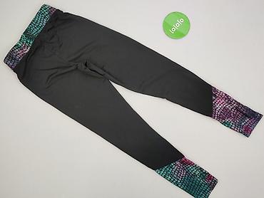 leginsy c: Dunnes Stores, Legginsy Sportowe damskie, rozmiar XS — 3