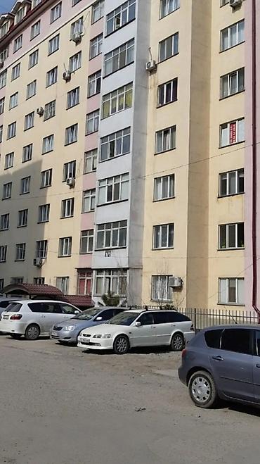 Долгосрочная аренда квартир: 2 комнаты — 8
