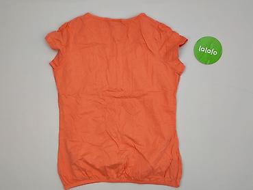 pyjama: Papaya, Bluzka damska, rozmiar L — 3
