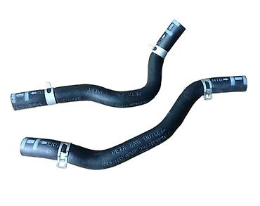 Hyundai-Kia avtomabilləri üçün peçin şlanqları lalafo.az -da Hyundai-Kia avtomabilləri üçün peçin şlanqları