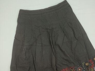 Women`s skirt, S (EU 36)