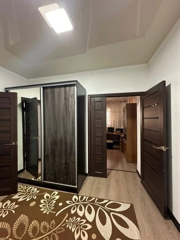 Продажа домов: Полдома, 125 м², 4 комнаты, Собственник, Косметический ремонт — 8