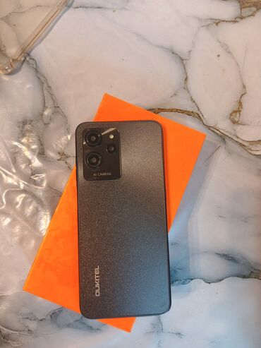 телефон fly iq4502: Təcili Satılır. 1 Ayin Telfonudu Hec bir Problemi Yoxdur.Kreditdedi
