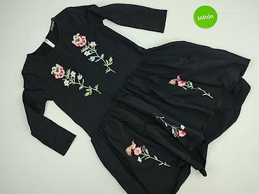 ccc sandalki: Cocomore, Sukienka damska, rozmiar S — 2