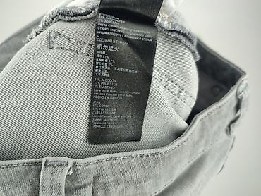 jeans skateboard: Mint Velvet, Jeansy damskie, rozmiar S — 6