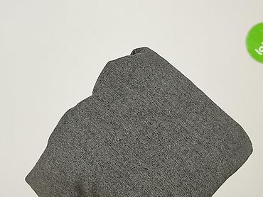 danvera allegro: Woman Collection, Sukienka damska, rozmiar S — 8