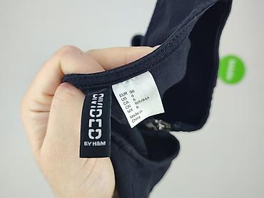 stradivarius logowanie: H&M Divided, Sukienka damska, rozmiar S — 5