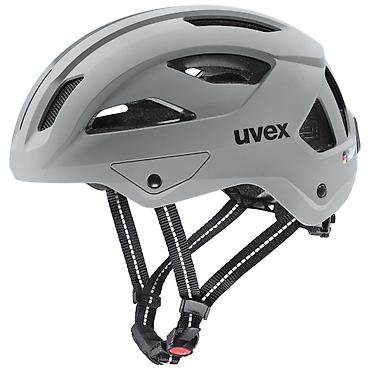 uvex: Шлем uvex для езды на велосипеде — 1